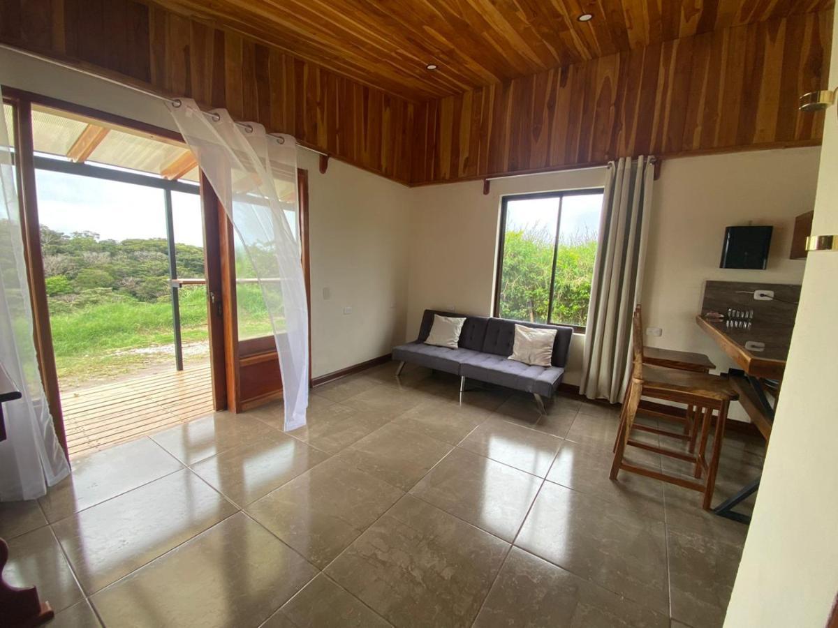 La Suerte Hostel
