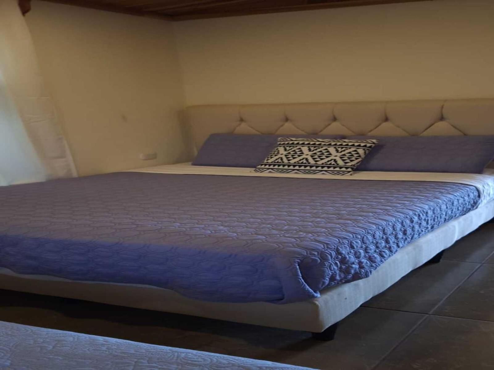 La Suerte Hostel Monteverde